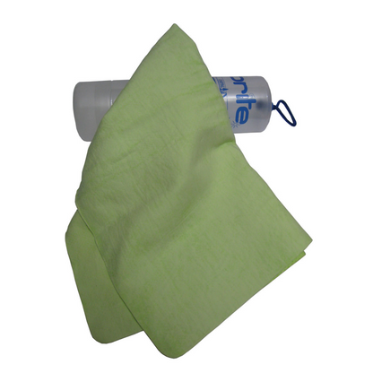 Panno super assorbente in PVA "Tbrite"