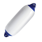 Parabordo MAJONI Starfender testa blu royal