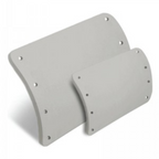 Parabordo per gommoni