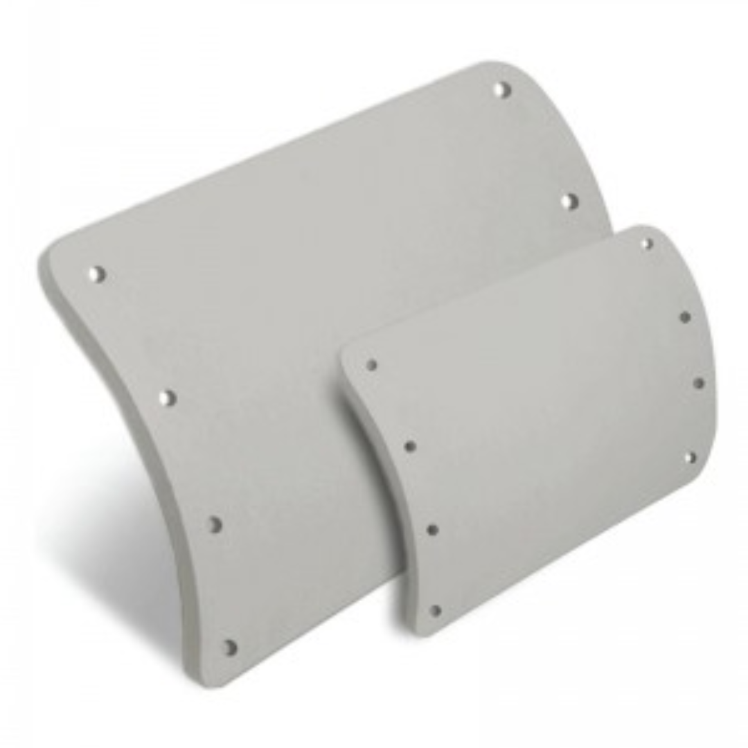 Parabordo per gommoni