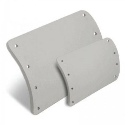 Parabordo per gommoni