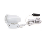Phon asciugacapelli 12v