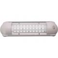 Plafoniera a LED 12/24V Slim