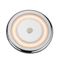 Plafoniera Touch Slim LED 12/24V Ø 105 mm