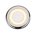 Plafoniera Slim LED 12/24V Ø 70 mm