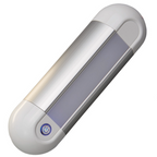 Plafoniera di servizio LED Touch Switch