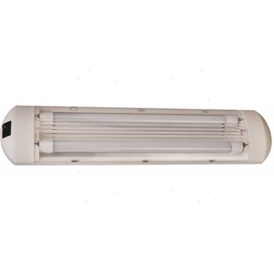 Plafoniera a NEO LED 12/24V Slim