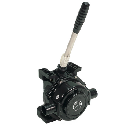 Pompa di sentina manuale Whale MK5