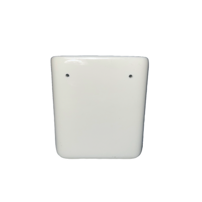 Portabicchieri in PVC morbido a parete