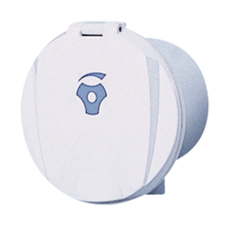 Porta miscelatore a incasso Ø 70 mm