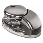 Salpa-ancora verticale "Prince DP1" 500watt 12V