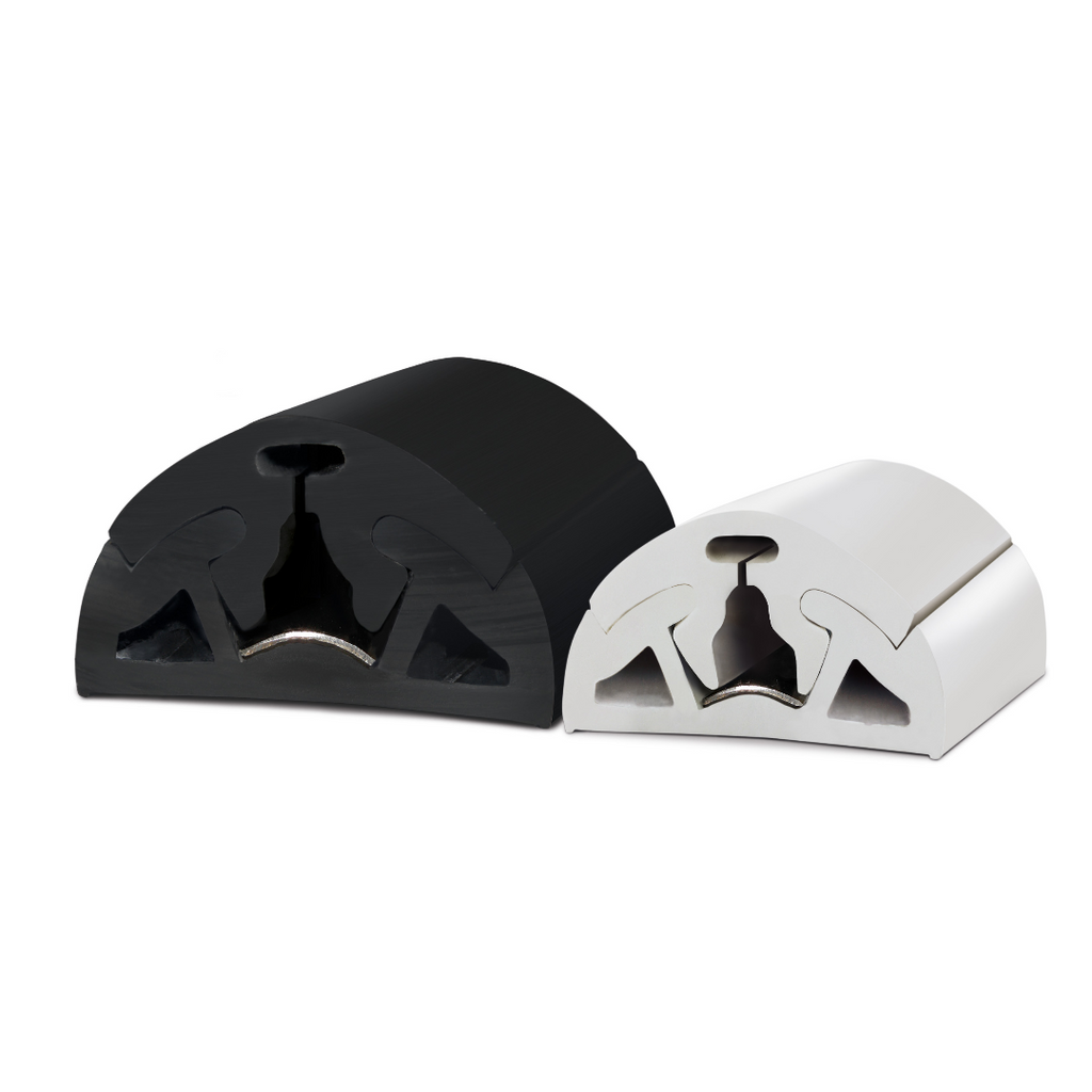 Profilo parabordo "BINO"