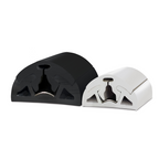 Profilo parabordo "BINO"