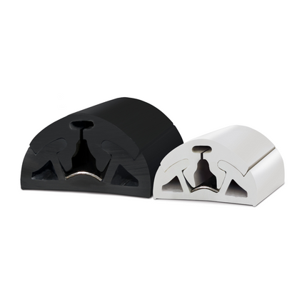 Profilo parabordo "BINO"