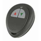 Telecomando trasmettitore tascabile Quick