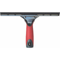 Lavavetri SHUROLD in acciaio inox