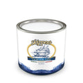 Antiskid perline antisdrucciolo per vernici 250 gr