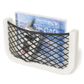 Tasca portaoggetti in rete 250x115 mm (32 mm)