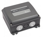Ricevitore Quick per radiocomandi