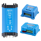 Convertitore DC-DC Victron Orion-Tr Non Isolato | Da 24V a 12V