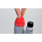 RIGEN TANK Benzina concentrato fast 500 ml