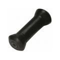 Rullo per carrelli Ø 80 x 215 mm