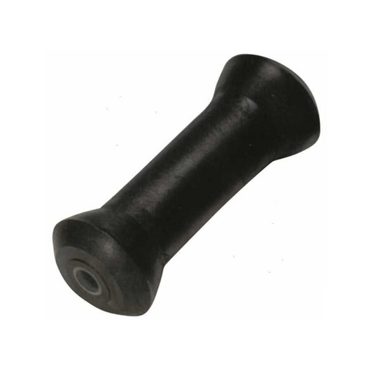 Rullo per carrelli Ø 80 x 215 mm