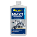 Pulitore protettivo anti sale Salt off con applicatore