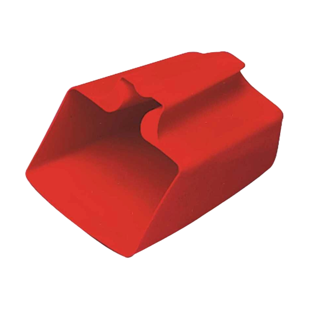 Sassola compatta in PVC - Hubmarine