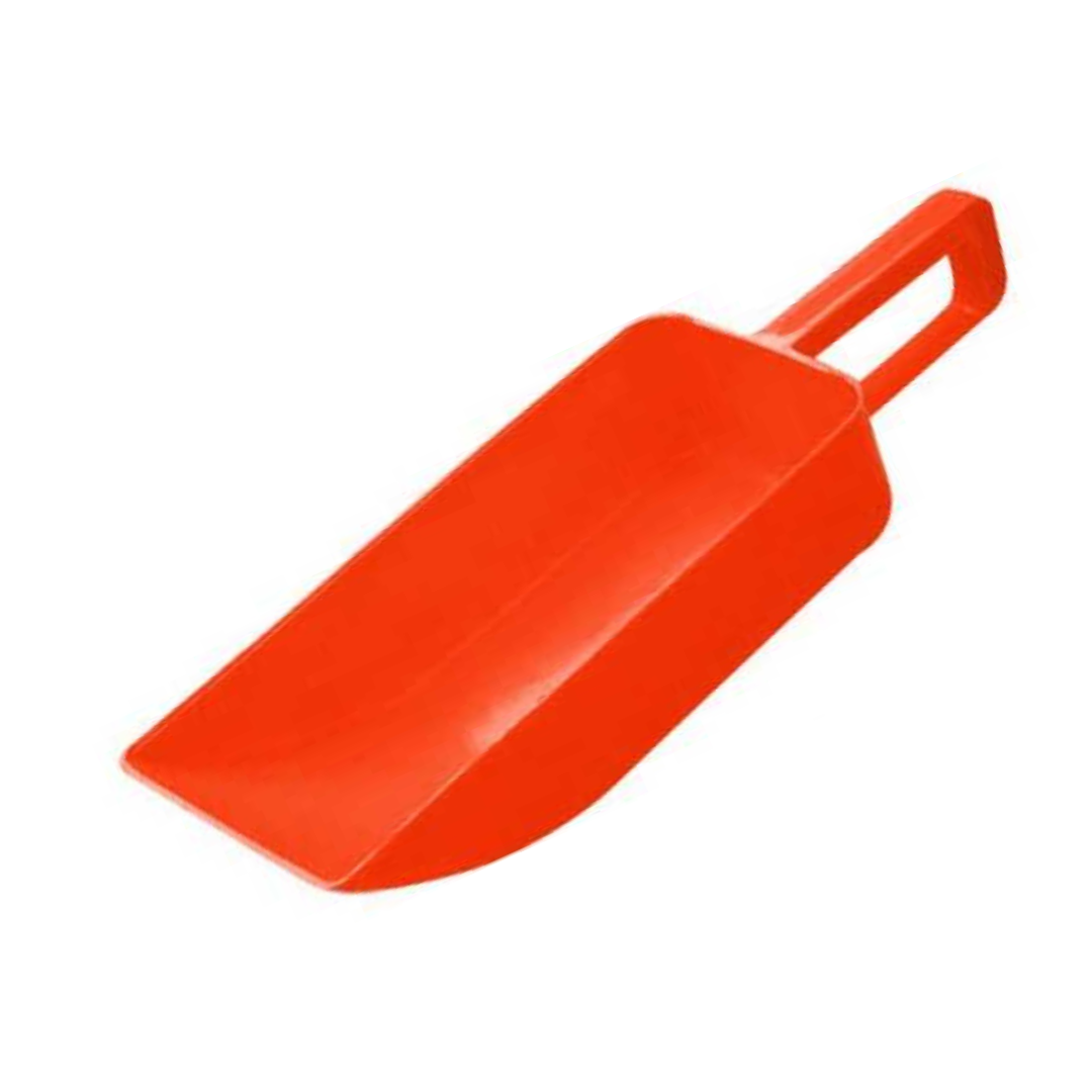 Sassola classica Rossa