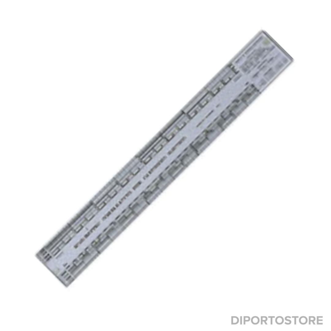 Convertitore Miglia / Nodi / Km