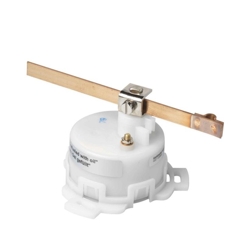 Sensore trasmettitore angolo di barra 12/24 Volts VDO originale