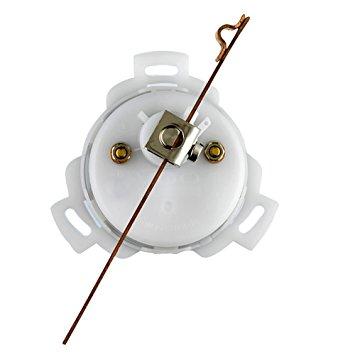 Sensore trasmettitore angolo di barra 12/24 Volts VDO originale