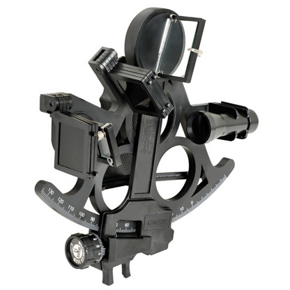 Sestante DAVIS Mark 25 PRO