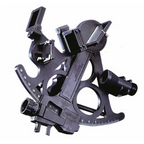 Sestante DAVIS Mark 25 PRO