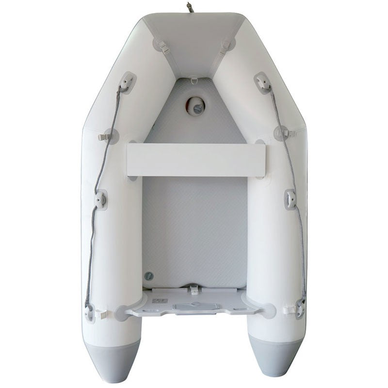 Tender Arimar Soft Line