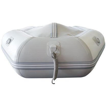 Tender Arimar Soft Line