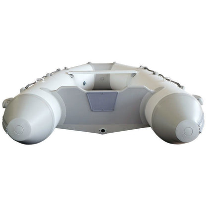 Tender Arimar Soft Line