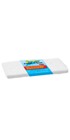 Spugna abrasiva Starbrite