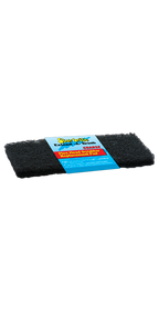 Spugna abrasiva Starbrite