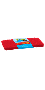 Spugna abrasiva Starbrite