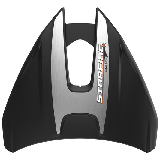 Aliscafo StingRay "Starfire"