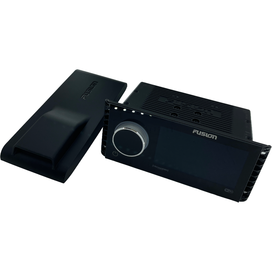 Fusion Apollo MS-RA770 Stereo marino Wi-fi bluetooth 12V