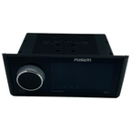 Fusion Apollo MS-RA770 Stereo marino Wi-fi bluetooth 12V