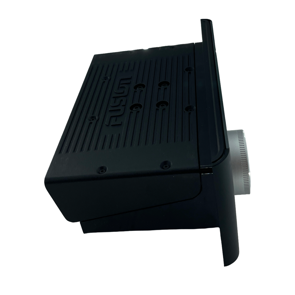 Fusion Apollo MS-RA770 Stereo marino Wi-fi bluetooth 12V