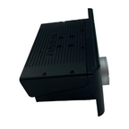 Fusion Apollo MS-RA770 Stereo marino Wi-fi bluetooth 12V