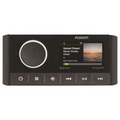 Fusion Apollo MS-RA670 Stereo marino bluetooth 12V