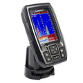 garmin striker 4 010-01550-01
