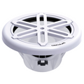 Subwoofer 200 watt 8"