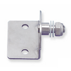 Supporto 90° esterno per molle a gas